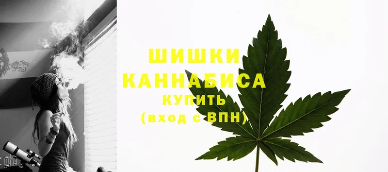 Конопля THC 21%  omg ссылки  Печоры 